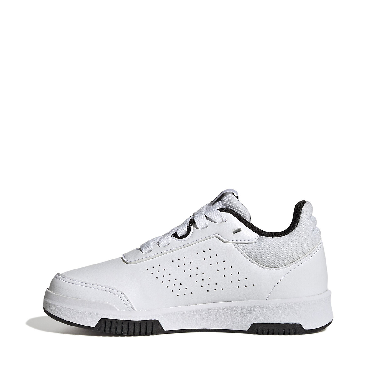 ADIDAS ROUPAS ESPORTIVAS<br>Tênis Tensaur Sport