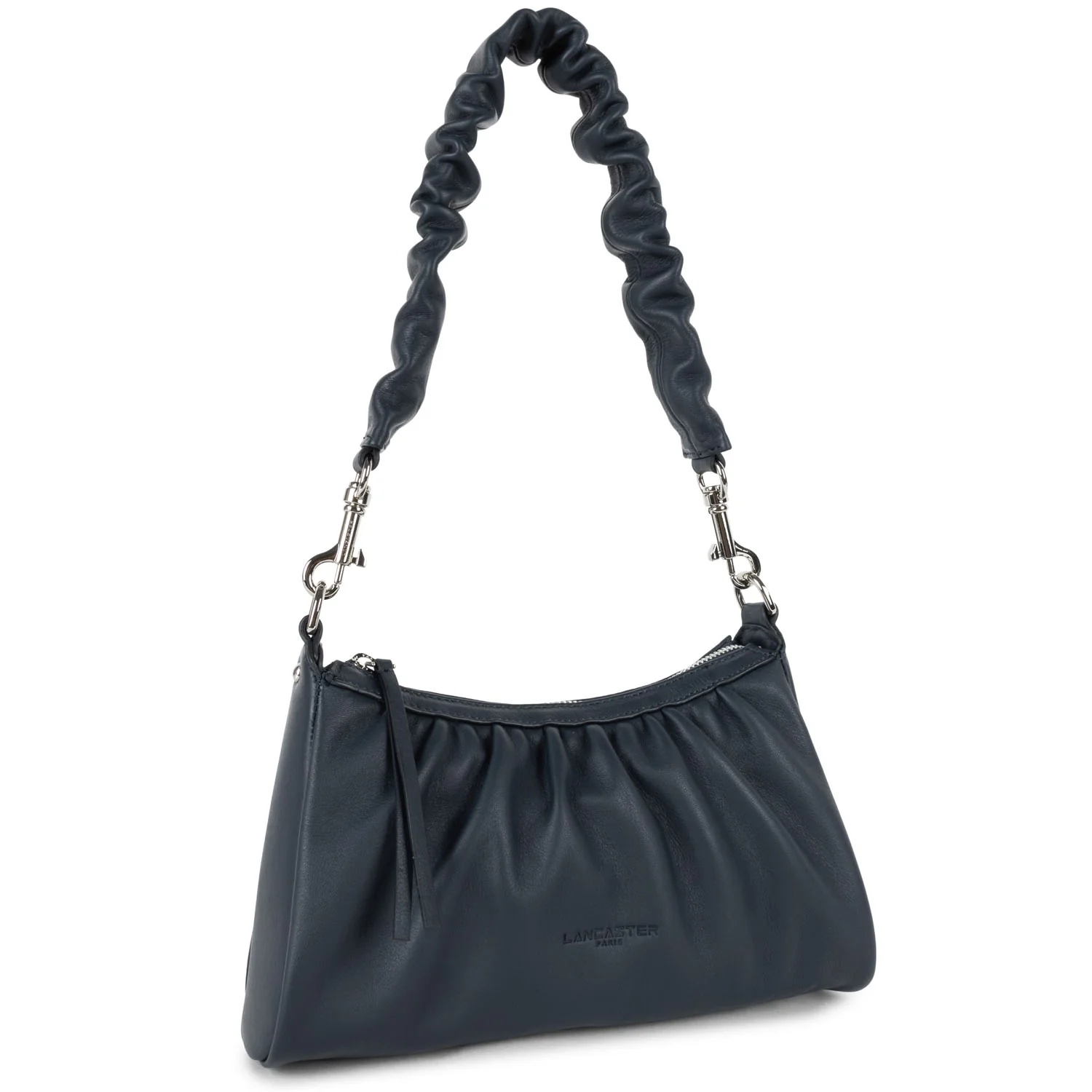 Soft Chou Chou-Sac trotteur