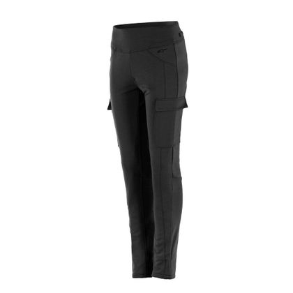 Legging Alpinestars IRIA WOMEN'S - Noir