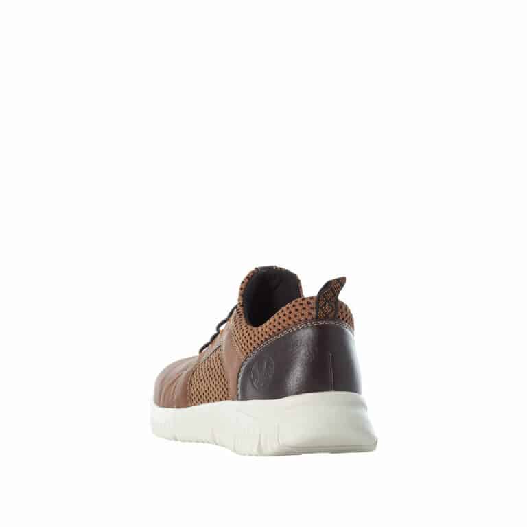 Rieker Sneakers Herre B7588-24