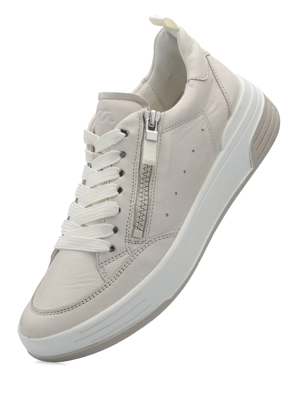 Sneaker Master cream