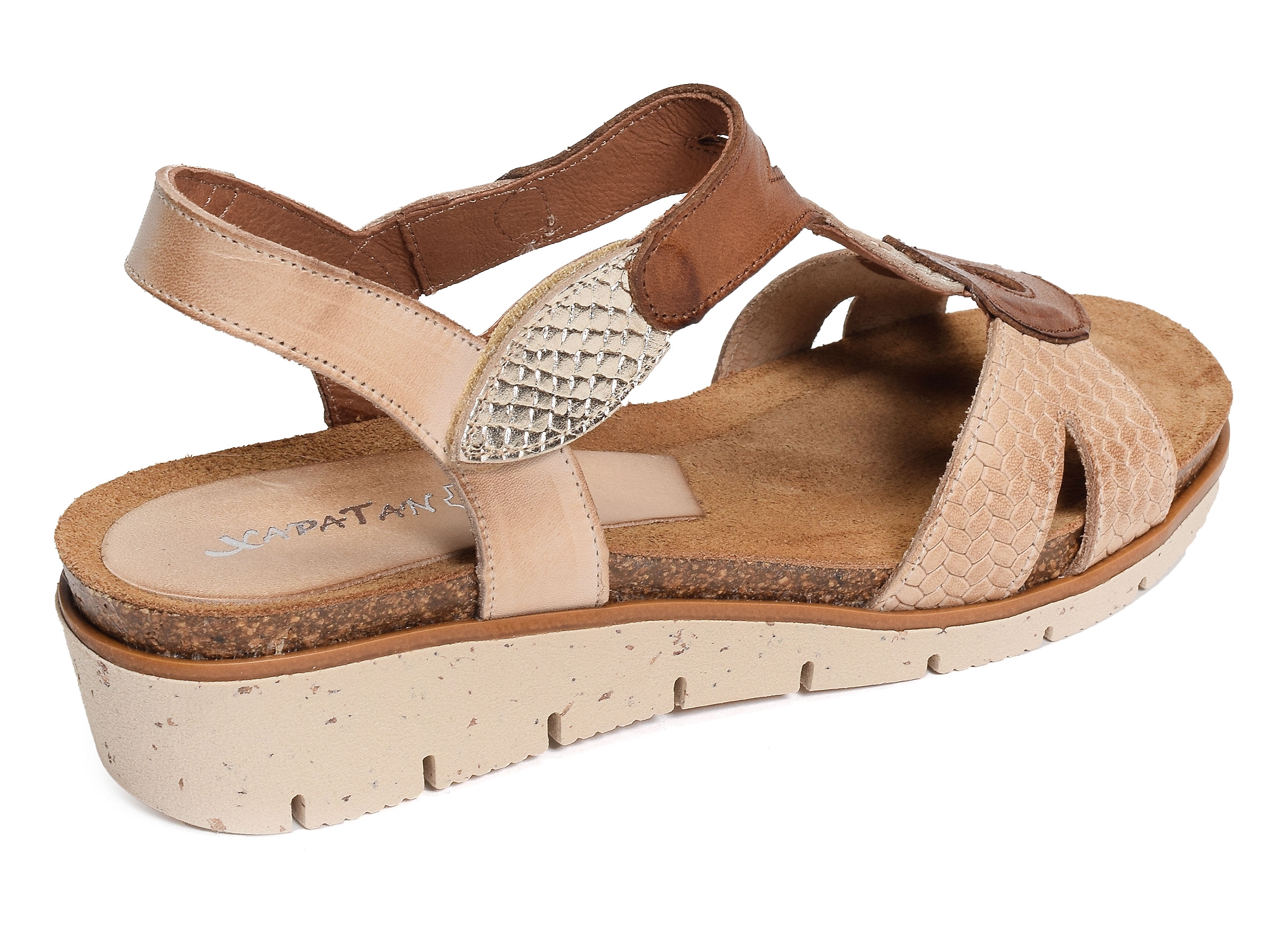 1531 beige