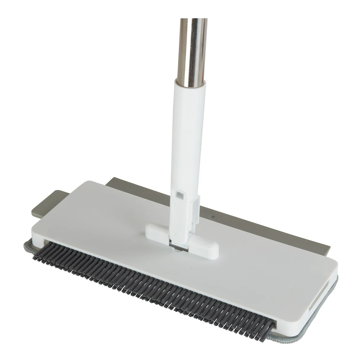 genialo - Wischmopp „6 in 1“