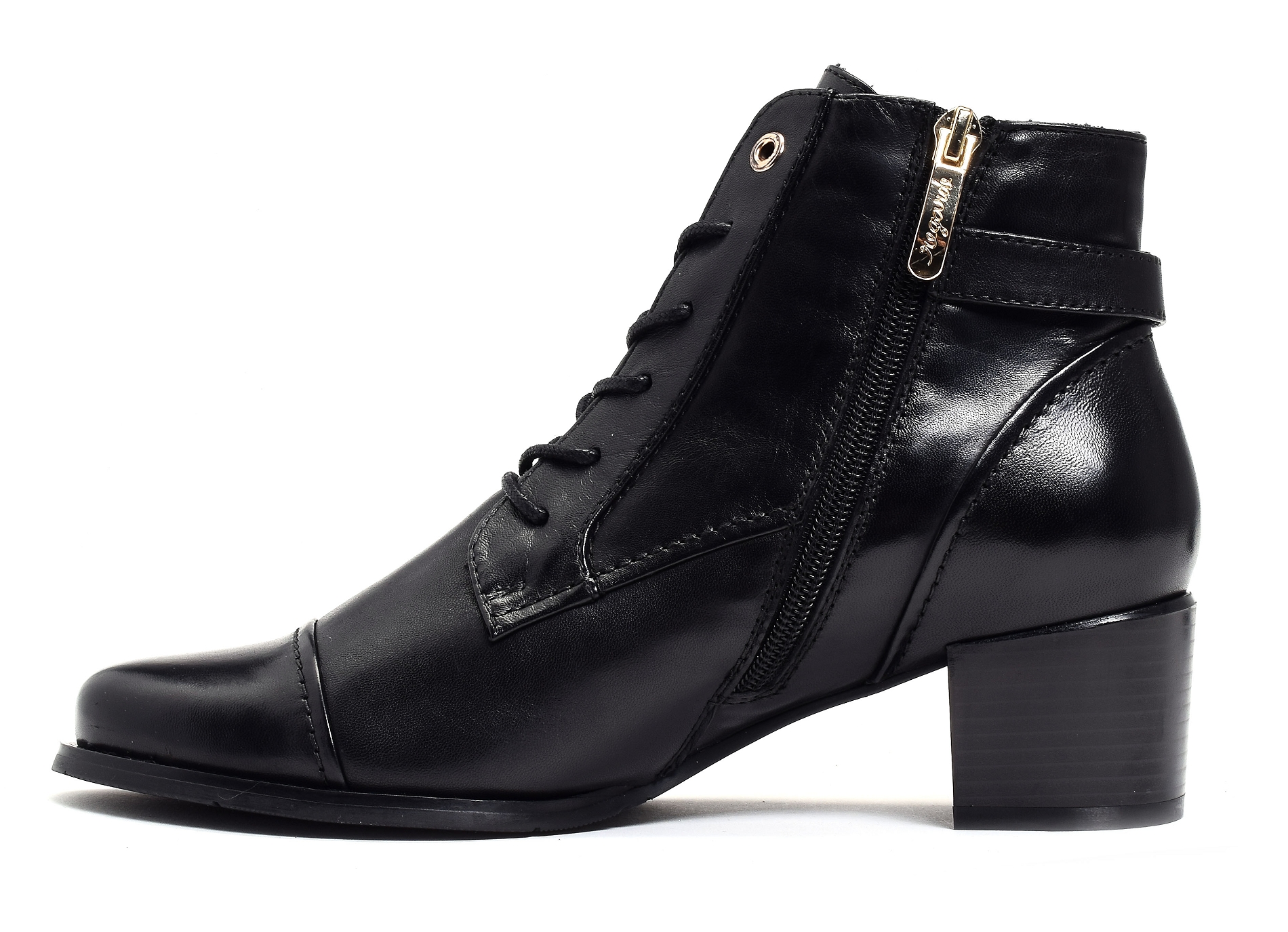 Jolene 04 noir