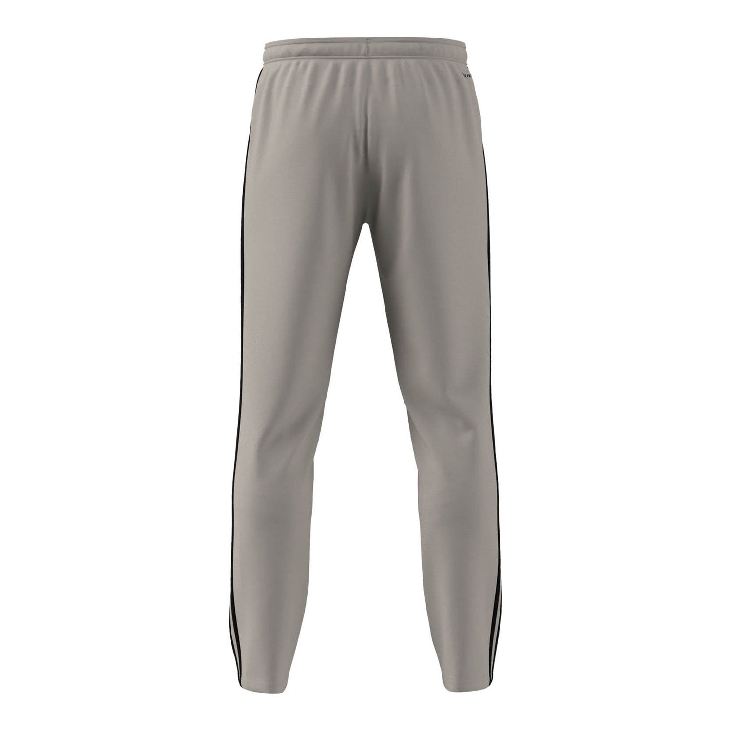 adidas  Train Essentials 3-Stripes Training Pants