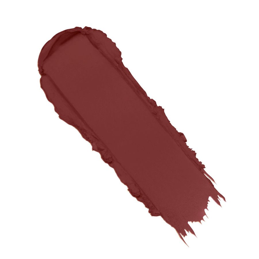 Milani Cosmetics Color Fetish Matte Lipstick 440 Passion 4g
