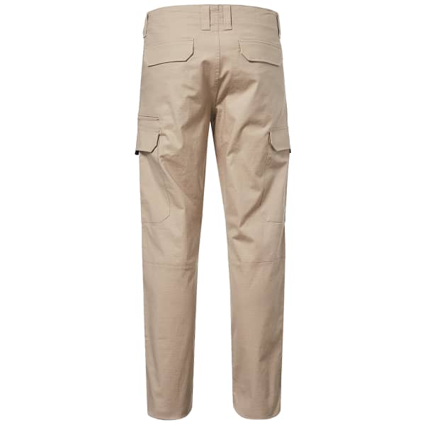 Pantalon OAKLEY VANGUARD CARGO PANT 3.0 HUMUS
