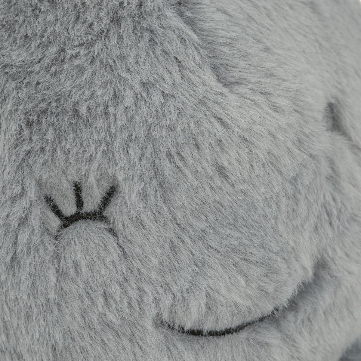 PELUCHE POULPE SEAV