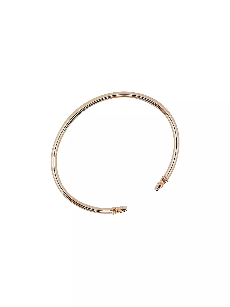 TORY BURCH Armband ELEANOR gold