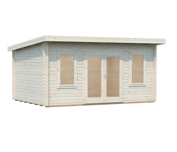Palmako Gartenhaus Lisa