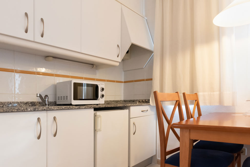 Ciudad Laurel All Inclusive - Aparthotel