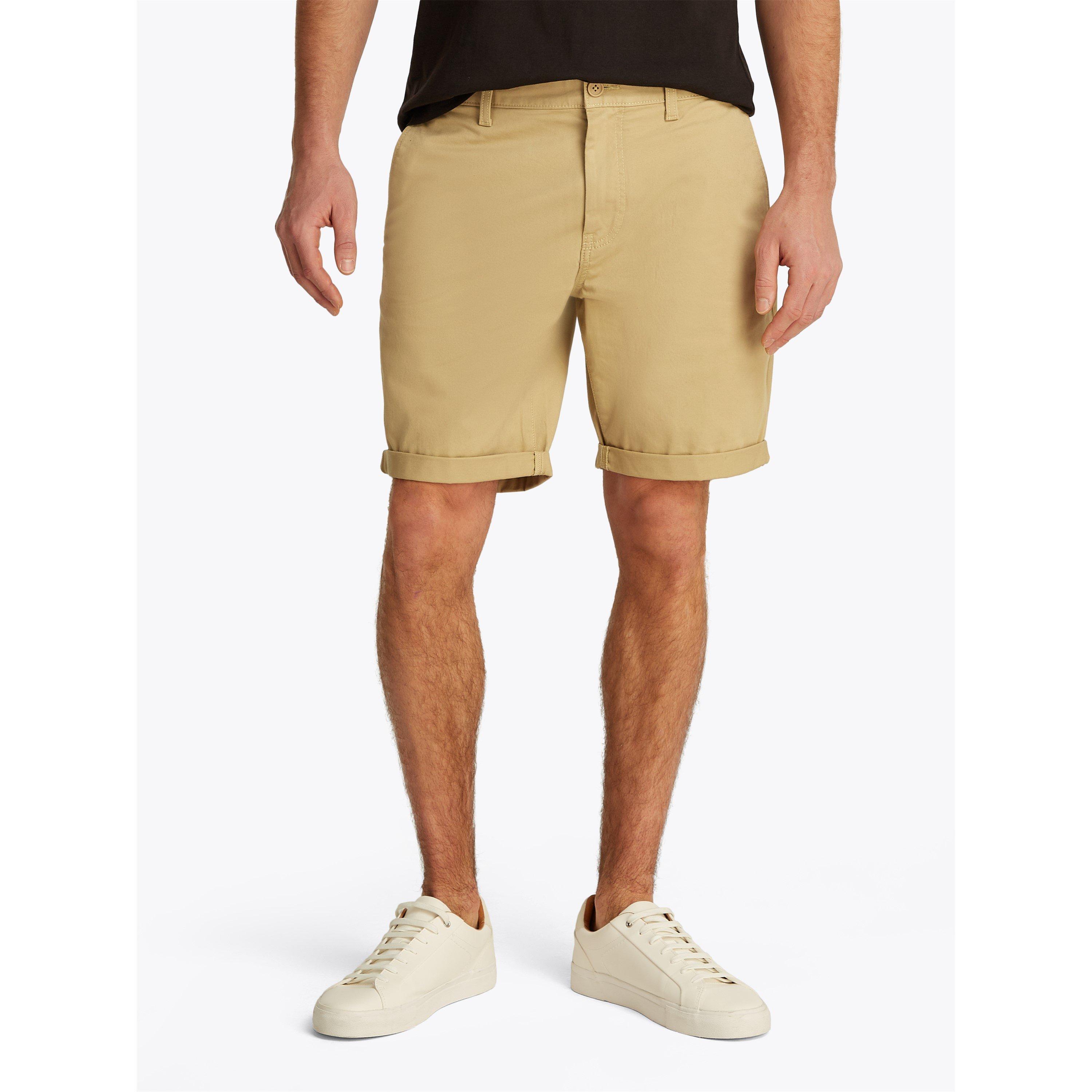 Tommy Jeans TJM SCANTON SHORT