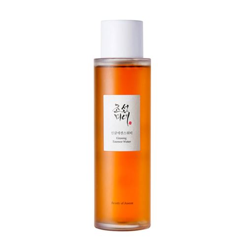 Beauty of Joseon Ginseng Essence Water, 150 ml