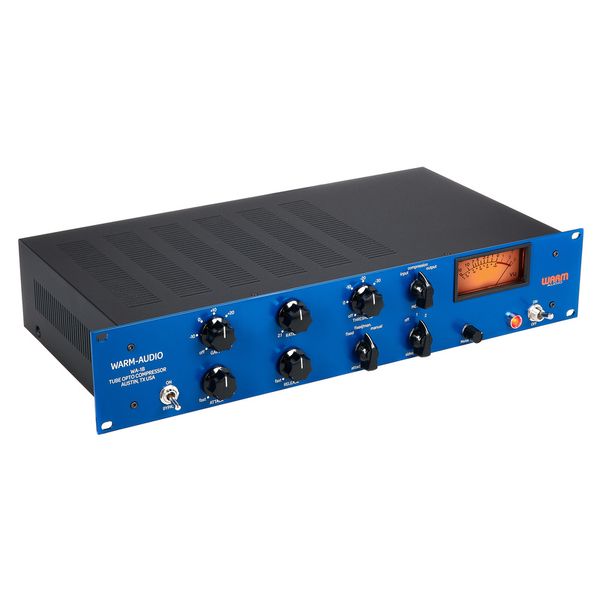 Warm Audio WA-1B