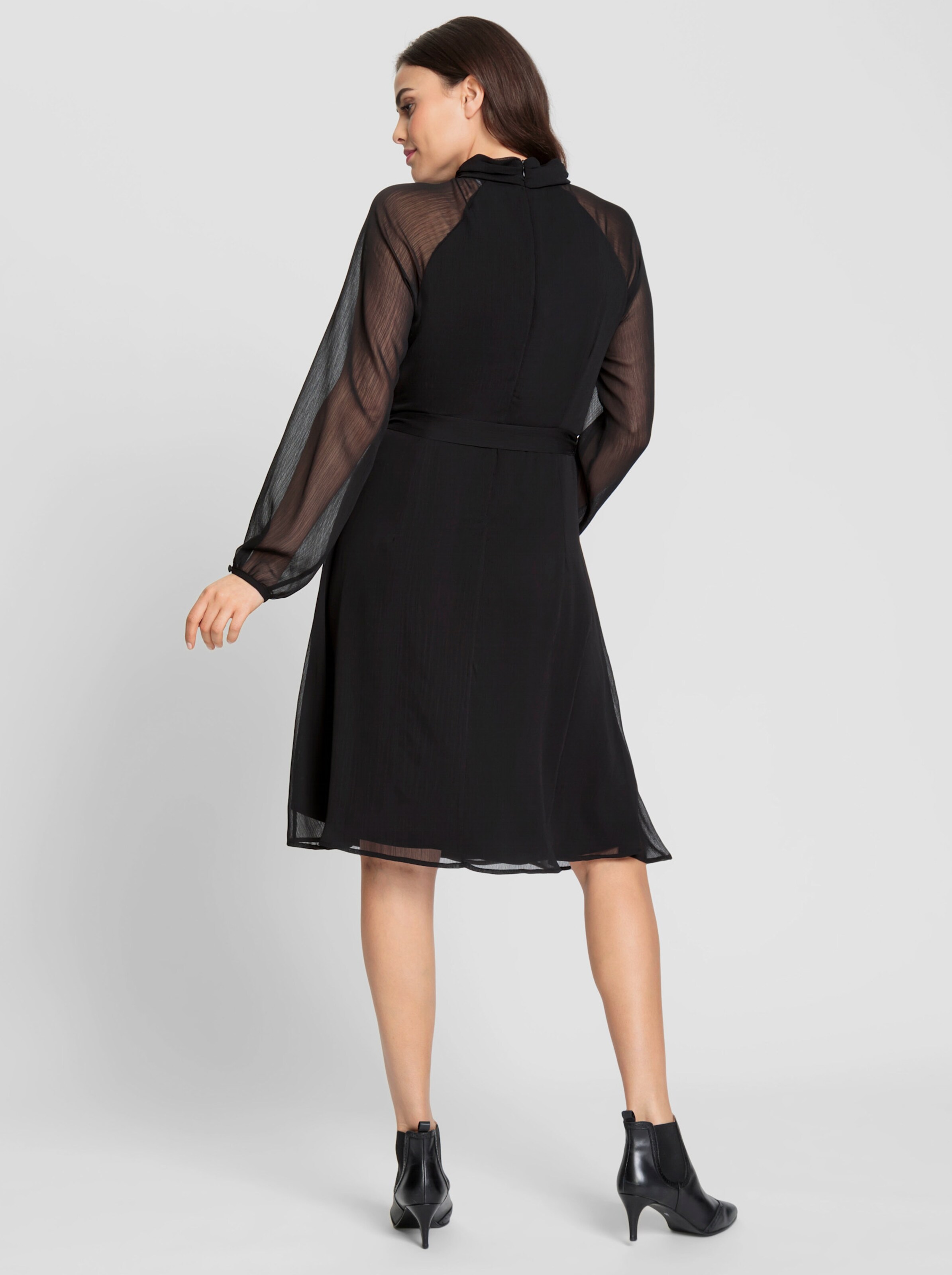 Kleid