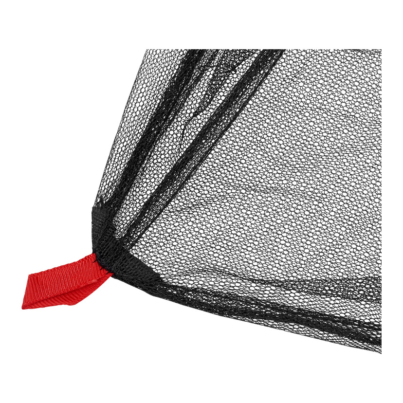 Myggnetting 240x180 cm