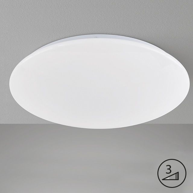 LED-Deckenleuchte