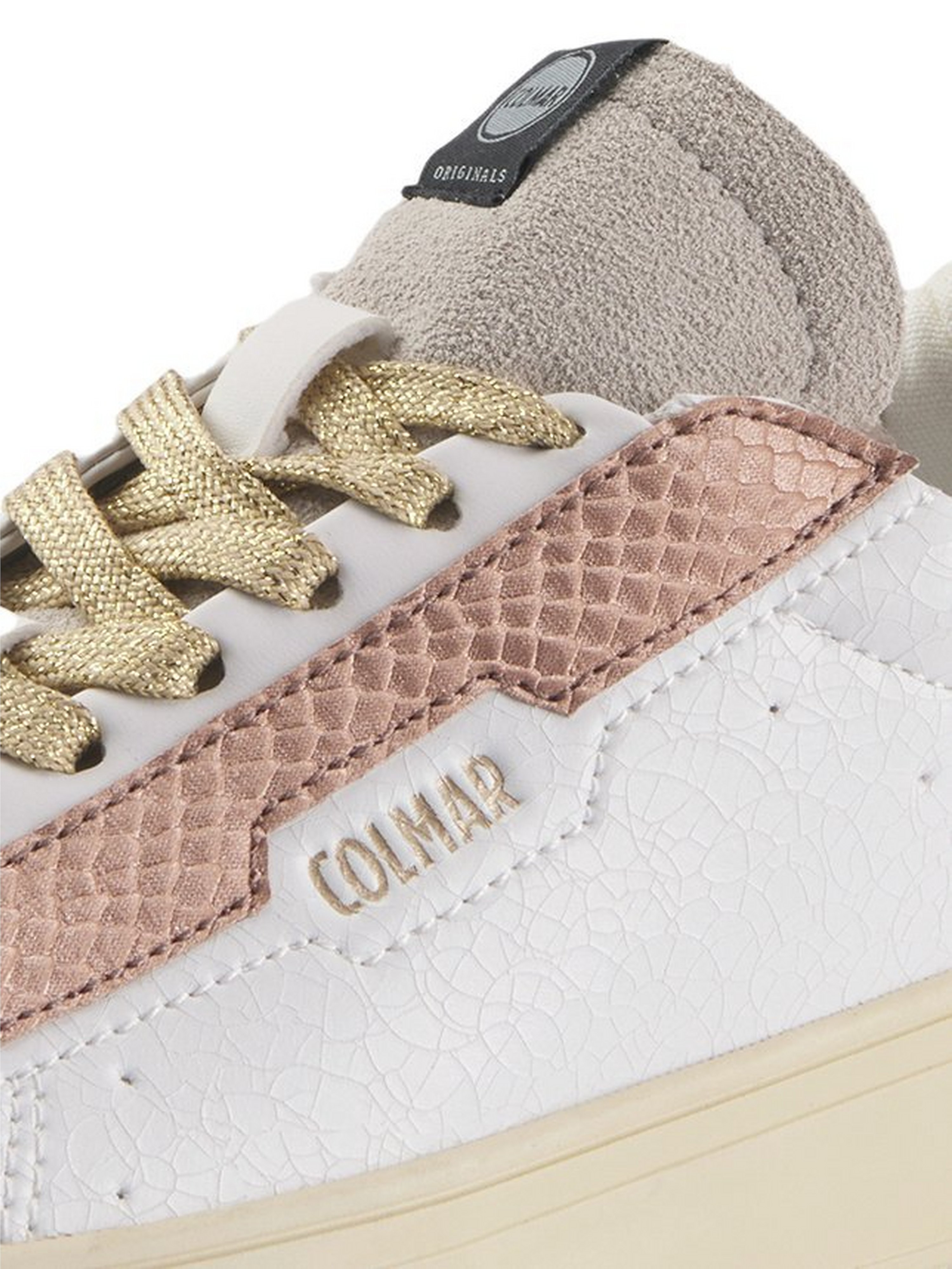 Sneaker