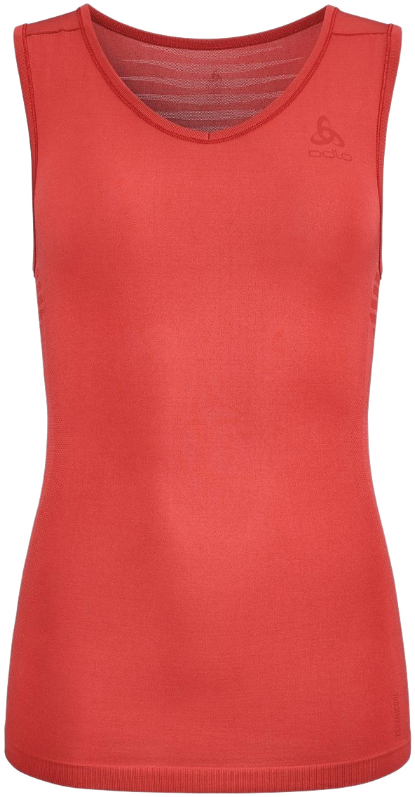 Performance X-Light Eco Singlet W