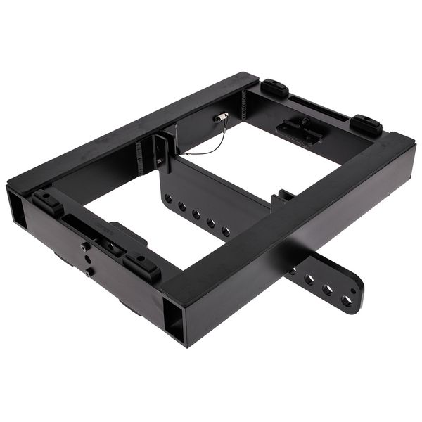QSC KLA AF12 Frame