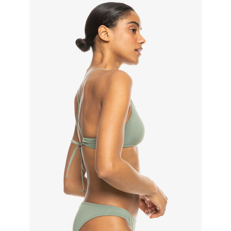 Beach Classics Athletic - Haut de bikini femme