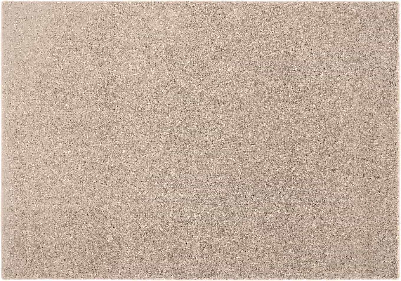 Flachwebteppich SOFT DREAM, ca. 200x290cm