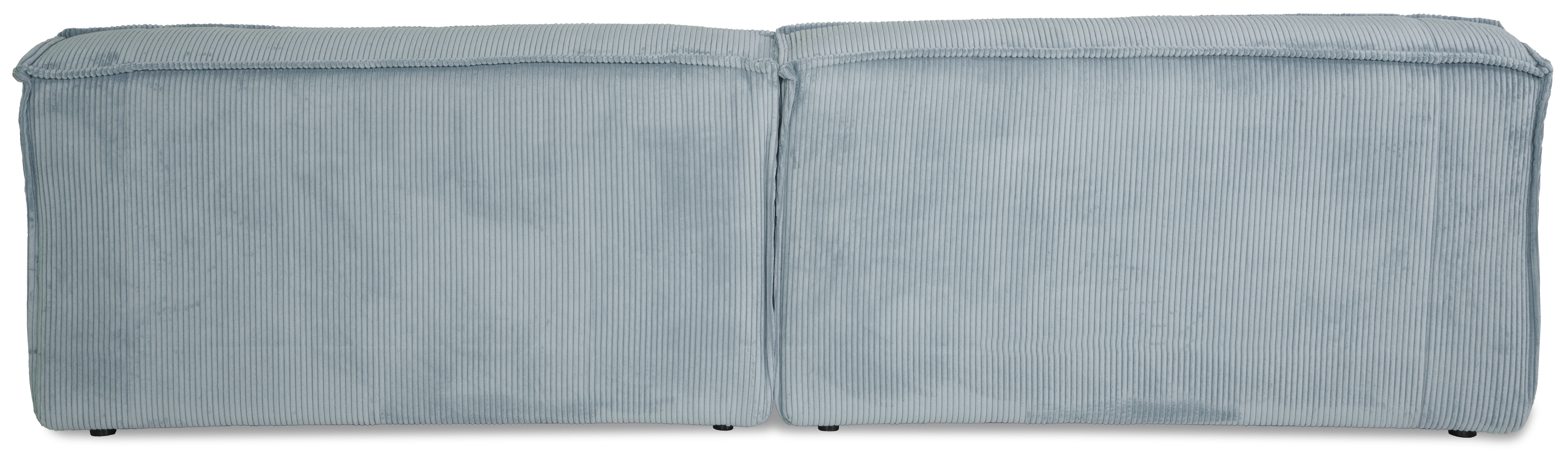 Sofa Candy