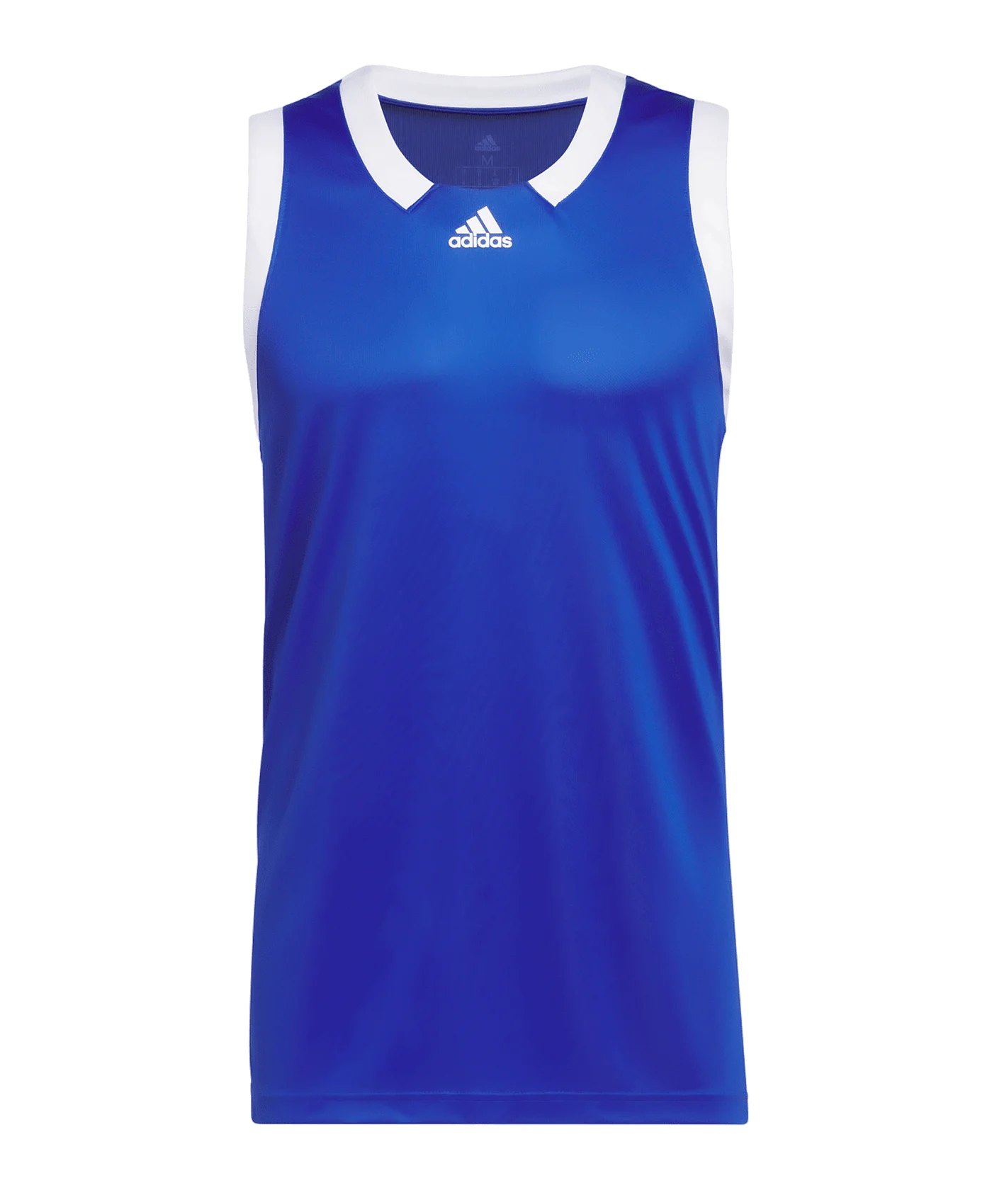 adidas Iconic Squad Trikot Blau