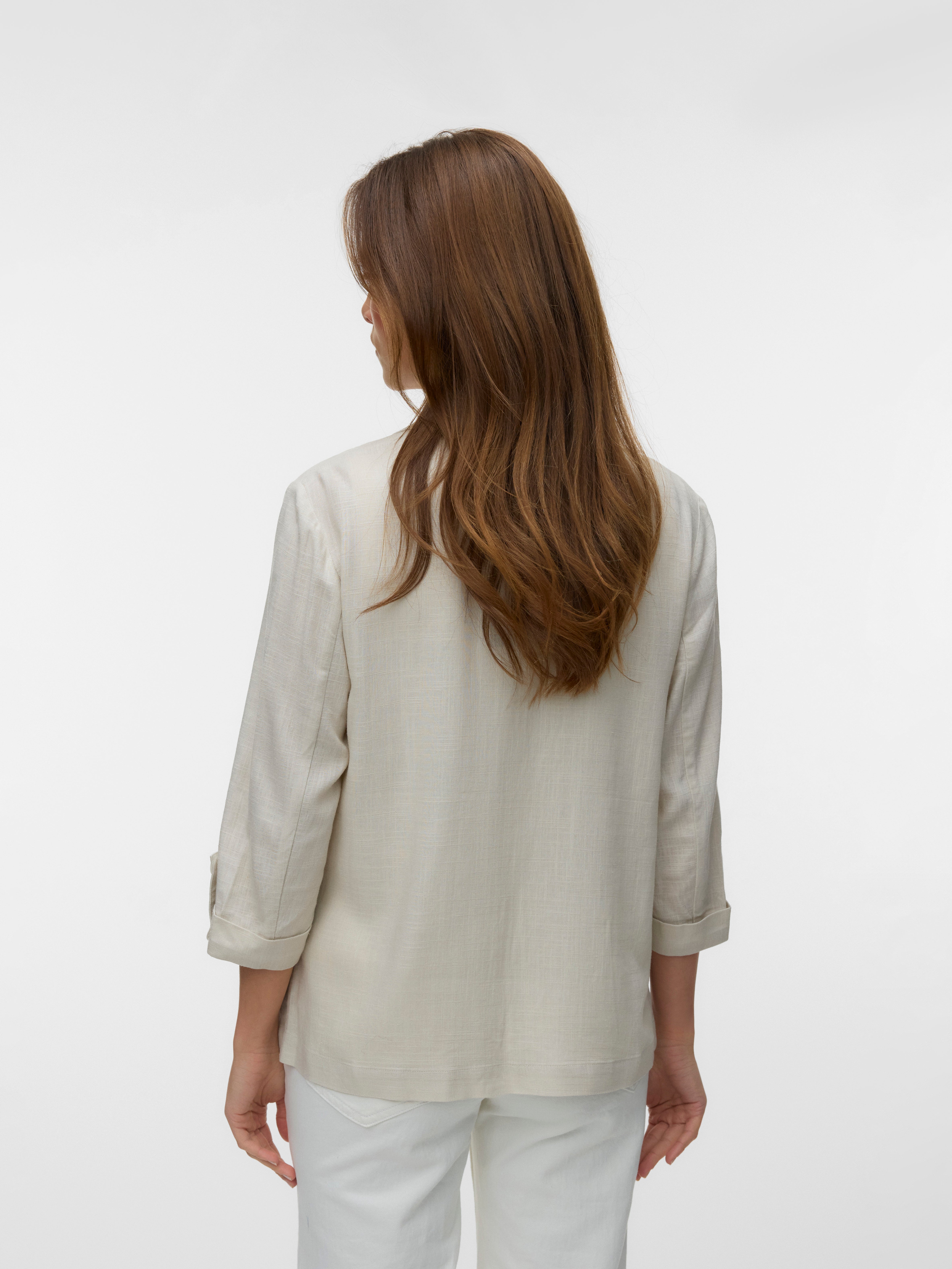 VMROSIE Blazer
