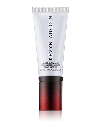 Kevyn Aucoin Glass Glow Face Crystal Clear 30ml