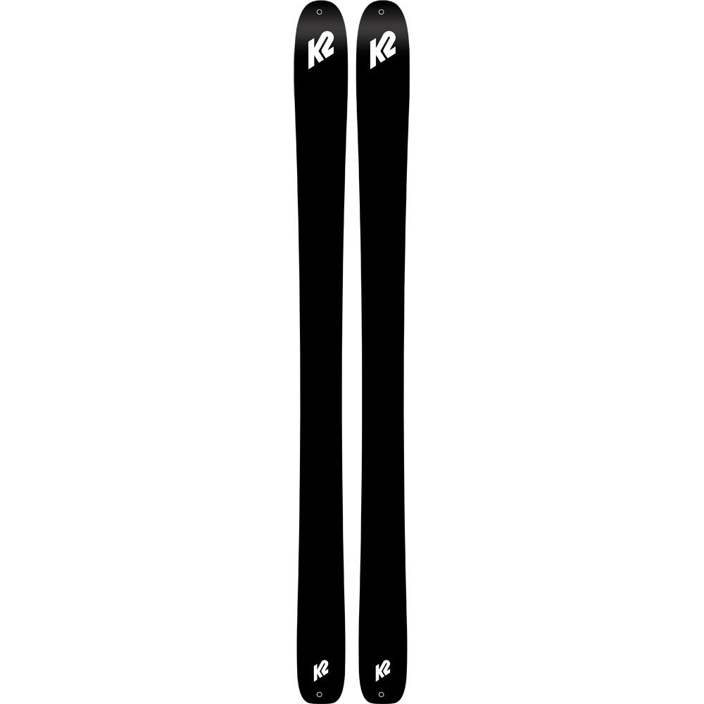 K2 Wayback 98 W 24/25 Tourenski