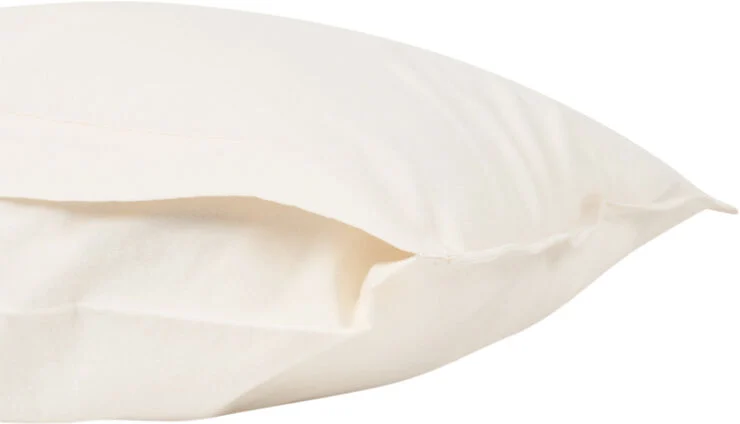 Studio Feder JUNIOR BEDDING Powder