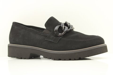 Semler Slipper