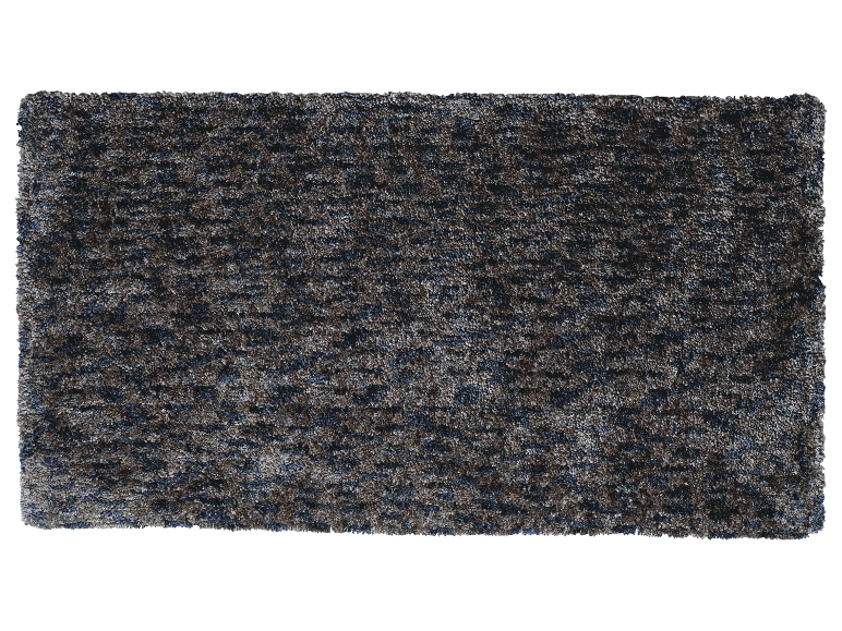 Vloerkleed 150 x 80 cm