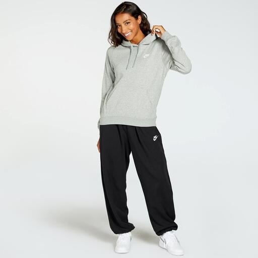 Nike Pequeno