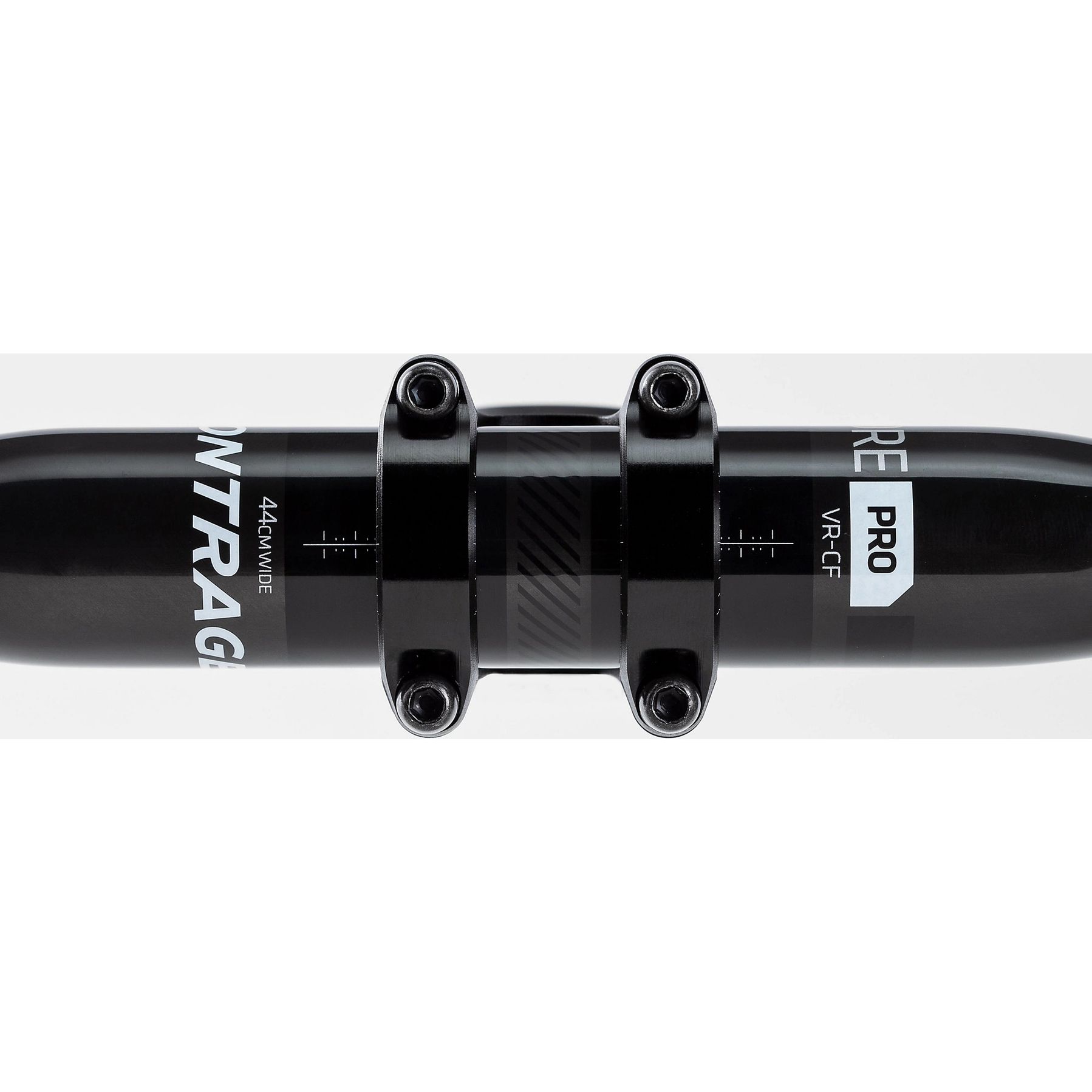 Bontrager Pro Blendr 7° Stuurpen