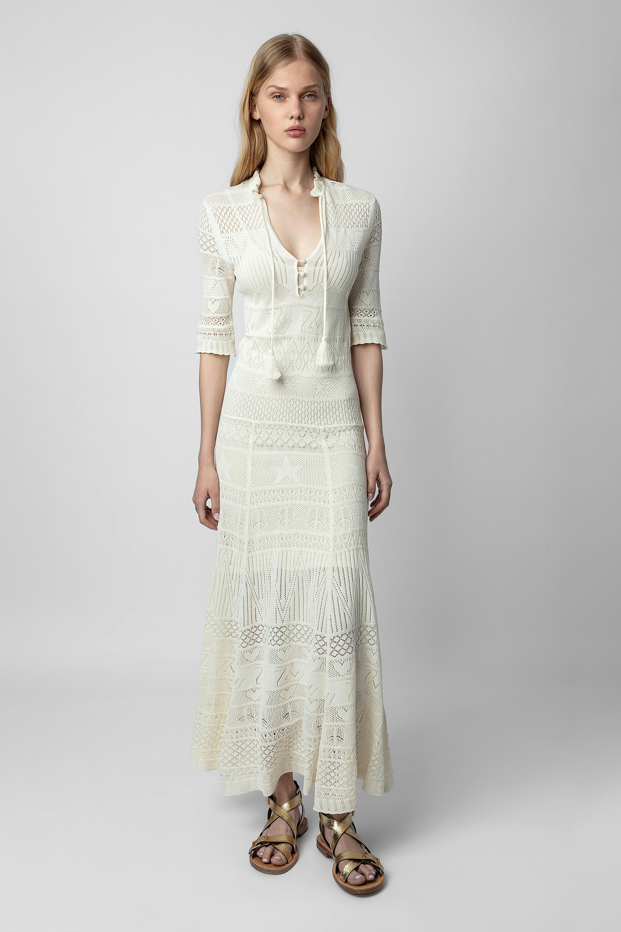 Robe Memphis