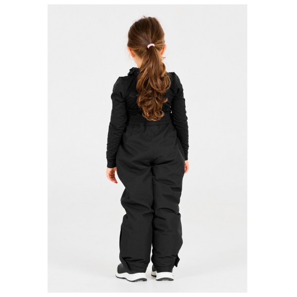 ZIG ZAG - Kid's Soho Ski Pant W-Pro 10000 - Pantalon de ski