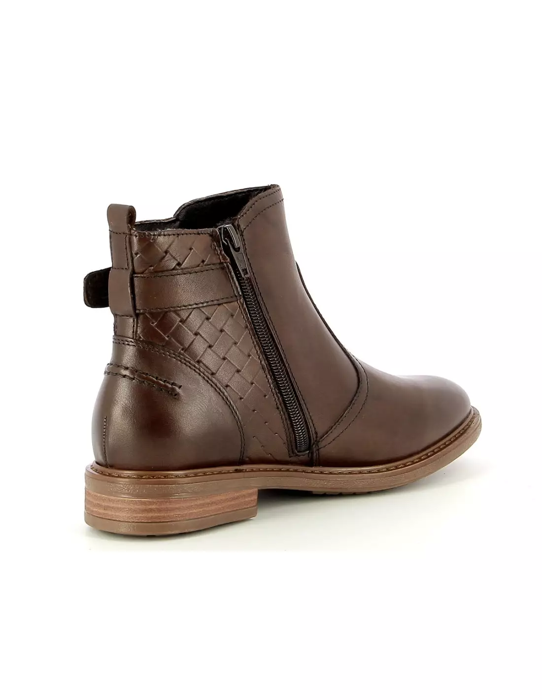 TAMARIS 25377 - Boots & bottines Muscat
