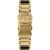 Jacques Lemans Herrenuhr Liverpool Special Edition 42-10G