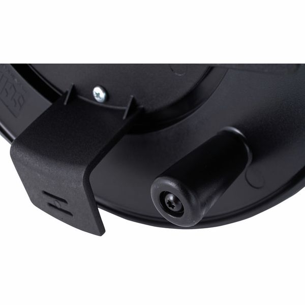 pro snake 88685-50