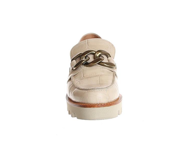 Pieternella 9185 Beige
