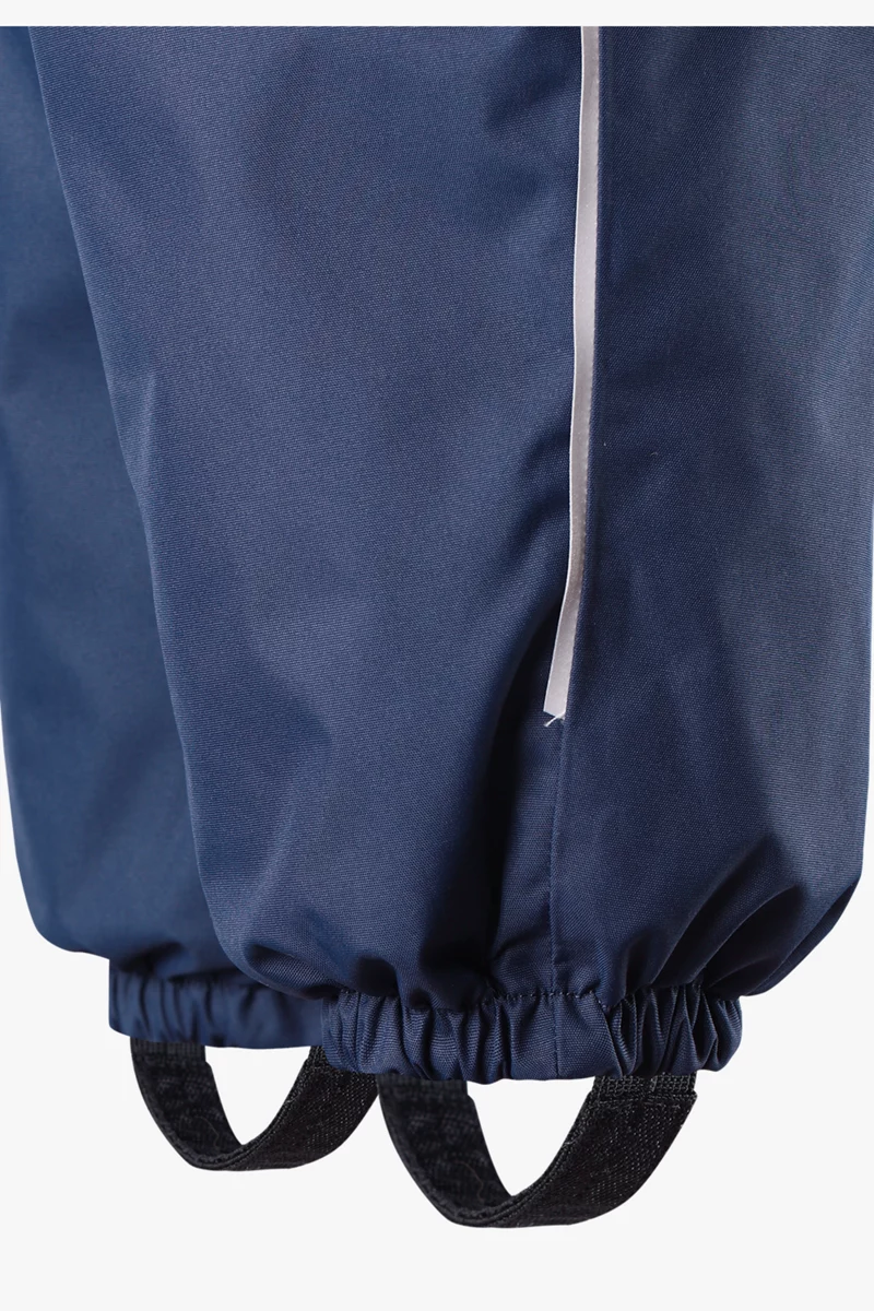 reima Puhuri Kleinkind Skioverall