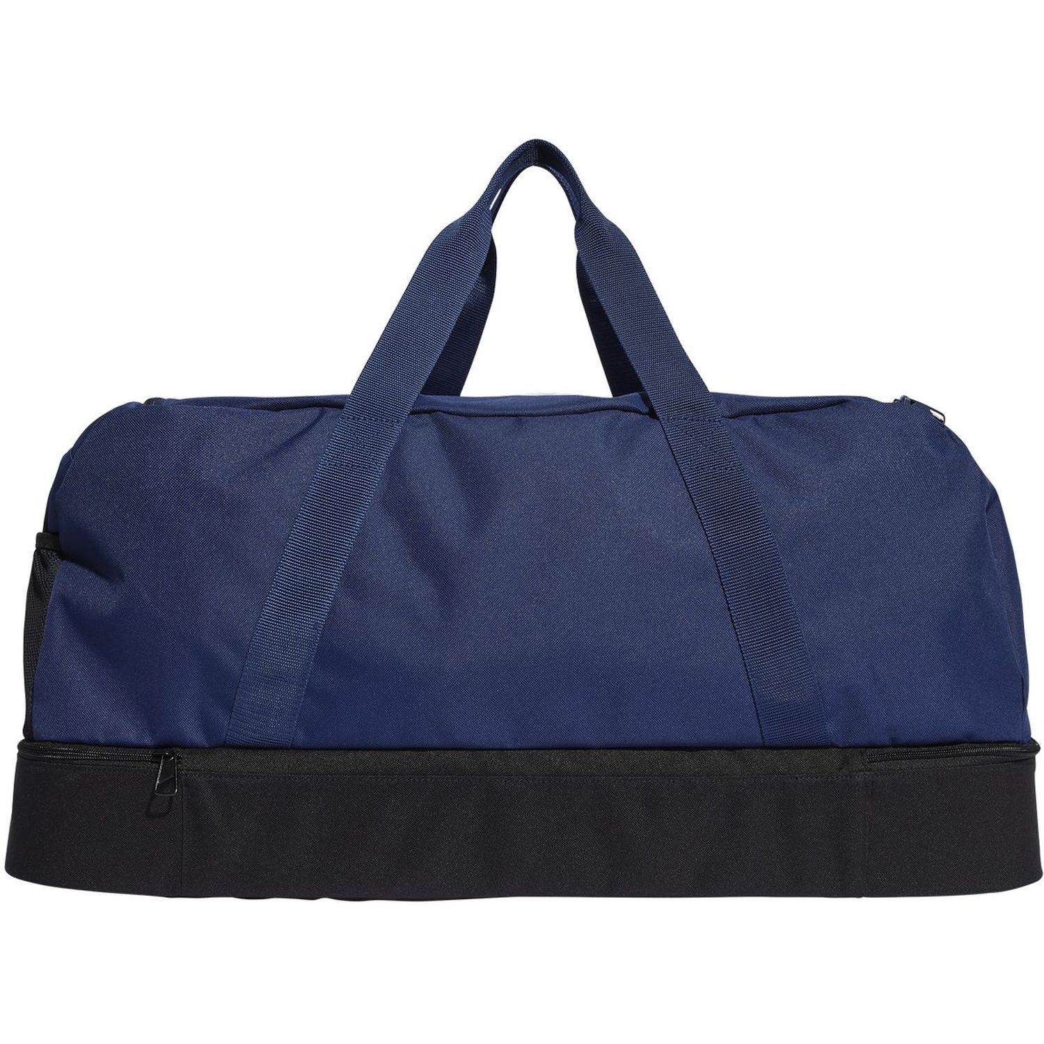 Adidas PerformanceTIRO L DU L BC