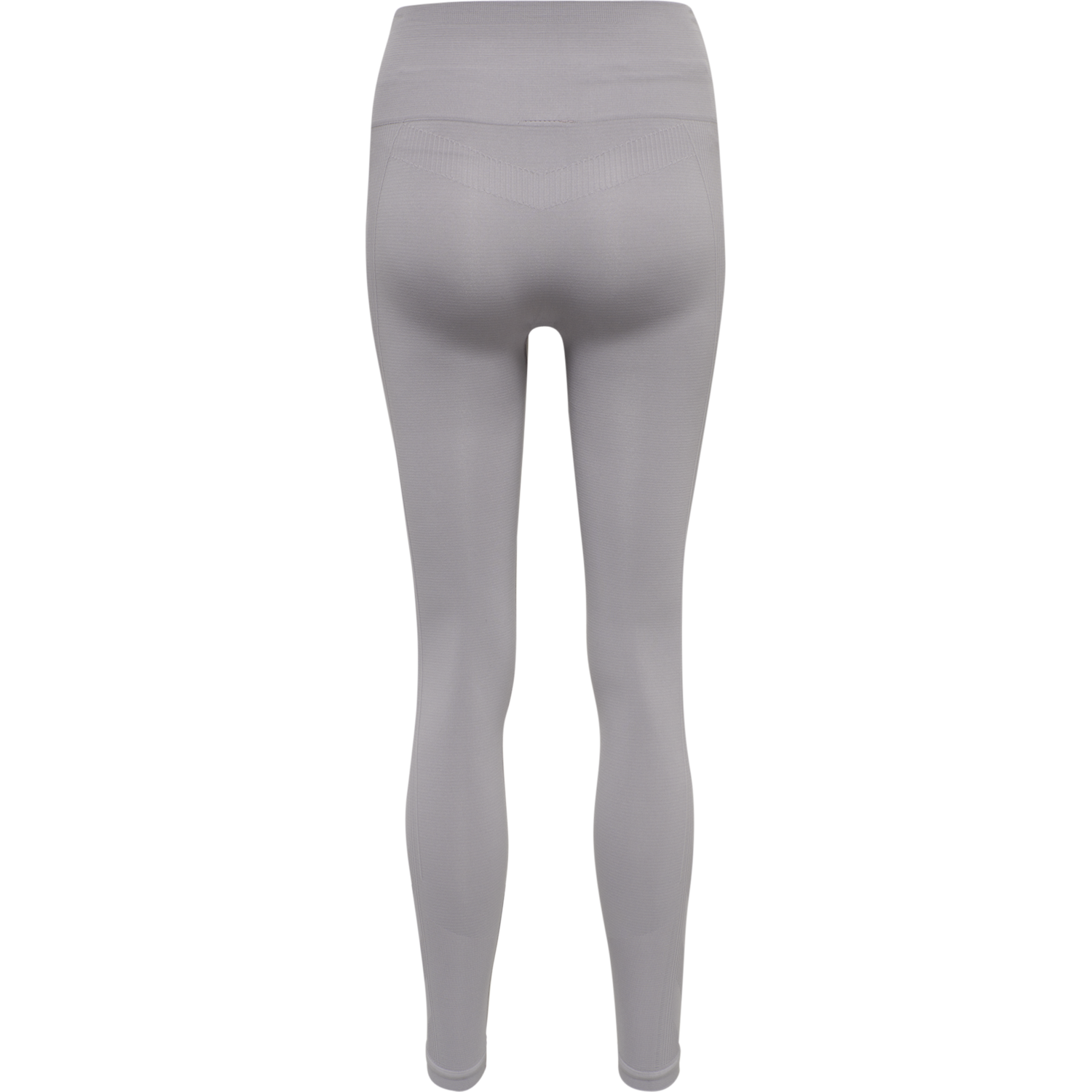 hmlTIF SEAMLESS HIGH WAIST TIGHTS