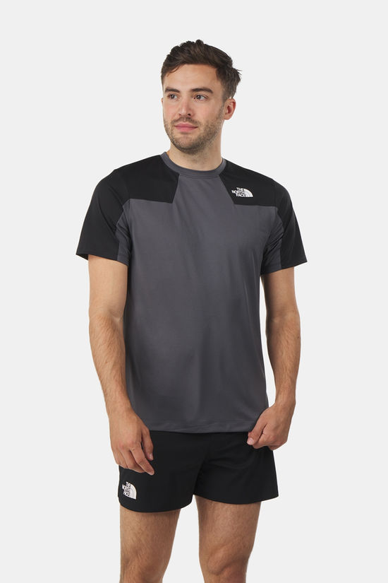 The North Face The North Face Mountain Athletics T-shirt