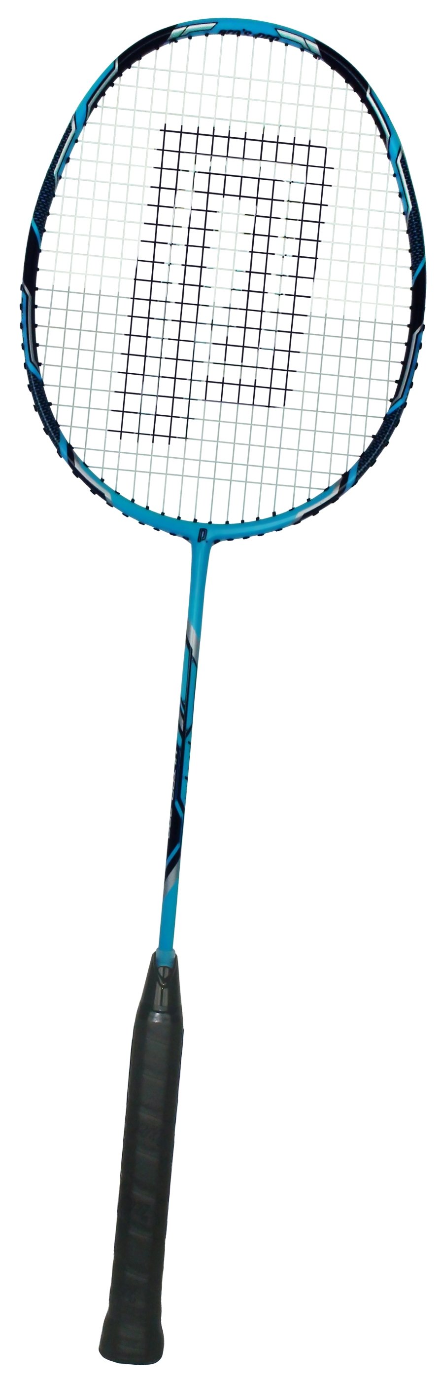 pros pro Ultra 700