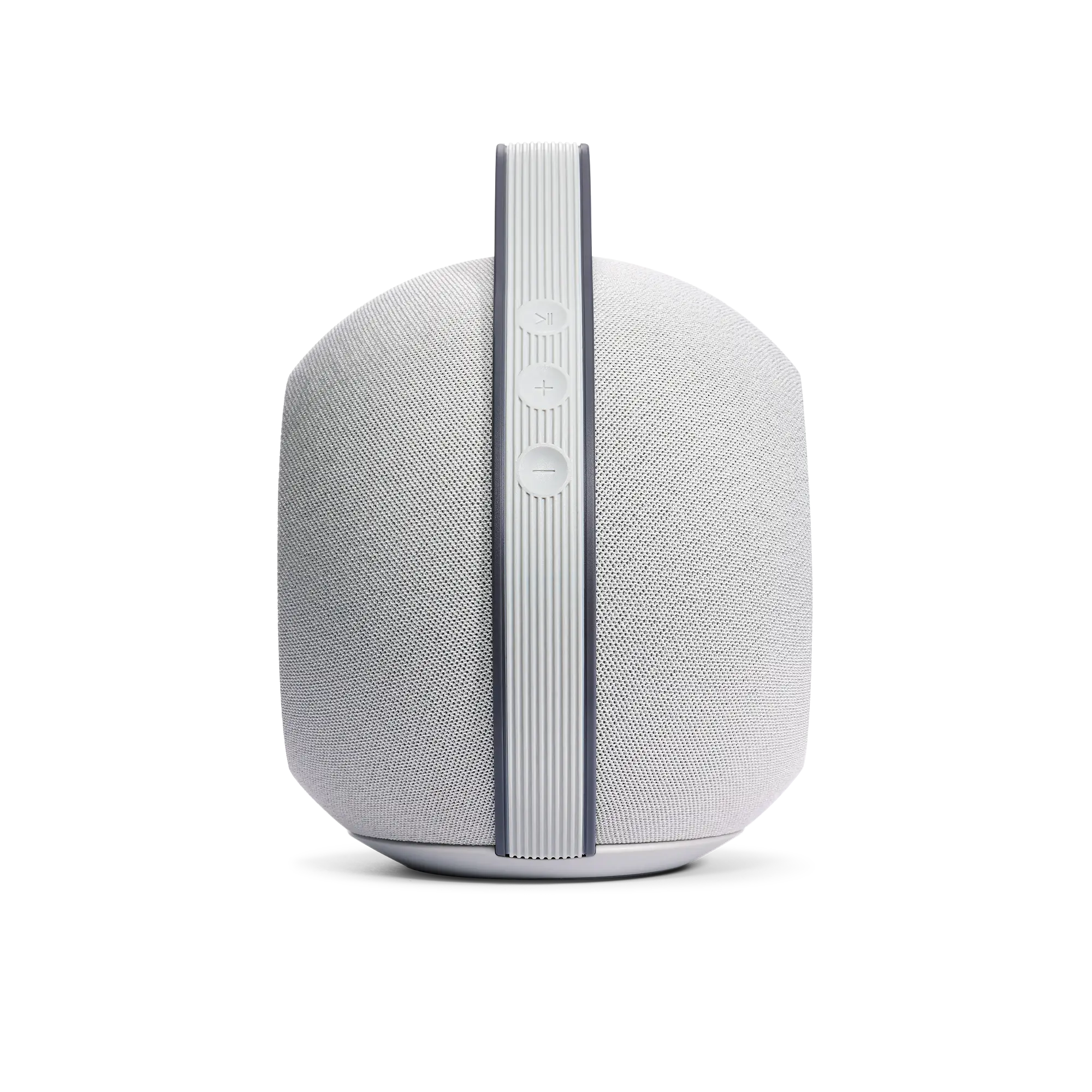 Devialet Mania - Light Grey