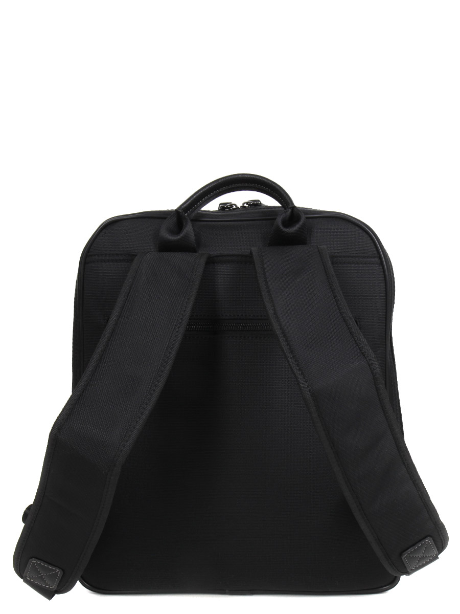 Sac À dos ordinateur Hexagona Travel Business 15 pouces