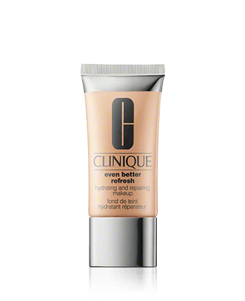 Clinique Even Better Refresh Hydrating and Repairing Makeup CN 40 Cream Chamois 30ml